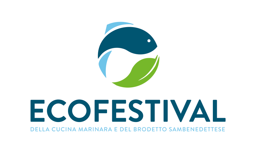 Eco Festival SBT